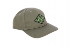 ABR DIAMOND Olive cap 5.11