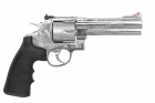 Revolver Model 629 SMITH&WESSON Classic 5 inch UMAREX CO2