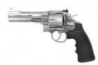 Revolver Model 629 SMITH&WESSON Classic 5 inch UMAREX CO2