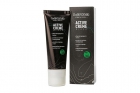 Active Cream Black 75ml LOWA