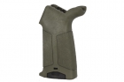 Pistol Grip H15G ODG for M4/M16 GBBR HERA ARMS