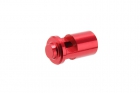 Rocket Valve Medium Low Power for MP5A5 / MP7 VFC Revanchist Airsoft