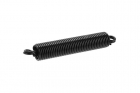 Nozzle Spring 300% Hard for M4 MWS Marui Revanchist Airsoft