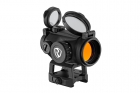 Red dot sight 3 TACTIX ARD 1x25 RITON