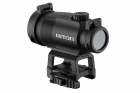 Red dot sight 3 TACTIX ARD 1x25 RITON