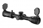 1 PRIMAL 3-9x40 MOA SFP RITON rifle scope