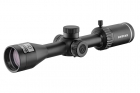 1 PRIMAL 3-9x40 MOA SFP RITON rifle scope