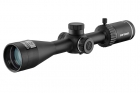 RITON 1 PRIMAL 4-16x44 MOA SFP rifle scope