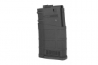 100-round magazine for RAPAX Black SECUTOR