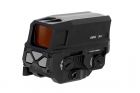 AMG UH-1 GEN II WADSN holographic sight