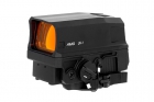 AMG UH-1 GEN II WADSN holographic sight
