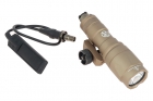 M300A Mini Scout light 280 Lumens DE WADSN