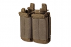 Kangaroo 5.11 Double Pistol 2.0 Flex Pouch