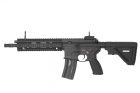 Replica H&K416 A5 Sportline UMAREX AEG