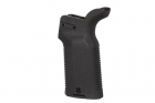 Pistol grip PSG MLC-S2 for M4/M16 GBBR Maple Leaf