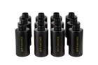 Soundflash shells for CO2 grenade x12 Thunder-B / APS