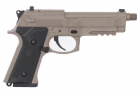 M9A1 CM132S Tan MOSFET CYMA AEP Edition