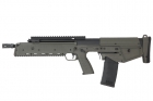 Replica Kel Tec RDB OD ARES AEG