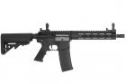 Replica SA-F03 FLEX Carbine Specna Arms AEG