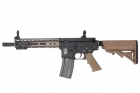 Replica SA-A27 ONE Carbine Chaos Bronze Specna Arms AEG