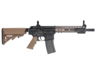 Replica SA-A27 ONE Carbine Chaos Bronze Specna Arms AEG