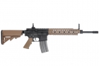 Replica SA-A03 ONE SAEC Carbine Half Tan Specna Arms AEG