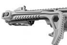 Tactical Carbine Kit Grey ARMORER WORKS