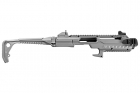 Tactical Carbine Kit Grey ARMORER WORKS