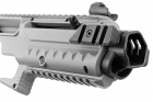 Tactical Carbine Kit Grey ARMORER WORKS