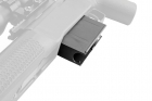 Backup Mag Carrier for Maple Leaf MLC-S1 stock kit