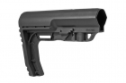 M4 retractable stock type Speed BO-Manufacture