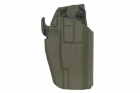 Universal 83 Standard OD Holster WOSPORT