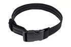 Non-slip elastic thigh strap for Amomax / Cytac / WOSPORT drop belt