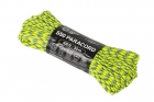 Paracorde 550 30m Xanthoria Atwood Rope MFG