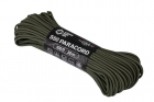 Paracorde 550 30m Olive Drab Atwood Rope MFG