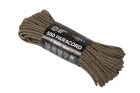 Paracord 550 30m Hyena Atwood Rope MFG