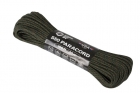 Paracorde 550 30m Covert Color Changing Pattern Atwood Rope MFG
