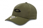 TINCAN Cap Olive Green OAKLEY