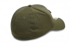 TINCAN Cap Olive Green OAKLEY