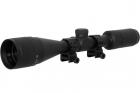 Matiz 6-18x44AO 1'' SFP Vector Optics rifle scope