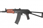 Replica AKS74U GHK GBBR