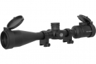 Hugo 4-16x44GT 1'' SFP Vector Optics rifle scope
