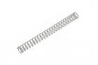 Recoil Spring 140% for AAP-01 GBB AAC C&C Tac