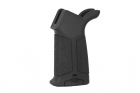 Pistol Grip H15G Black for M4/M16 GBBR HERA ARMS
