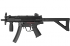 MP5K PDW Gen 2 GBBR VFC Replica