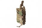 Multicalibre Flex Covert Multicam Single Pocket 5.11