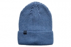 CHAMBERS Beanie Cobalt Blue 5.11