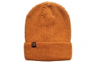 CHAMBERS Orange Roasted Barley Beanie 5.11