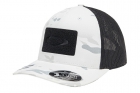 SI Multicam Alpine Cap OAKLEY