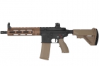 Replica SA-H23 EDGE 2.0 Carbine Chaos Bronze Specna Arms AEG